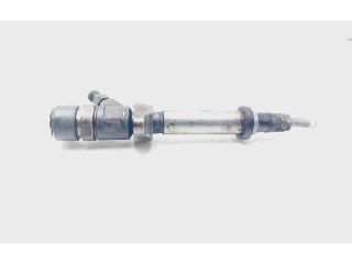 Vstřikovač 0445110259   Peugeot 207 CC     
