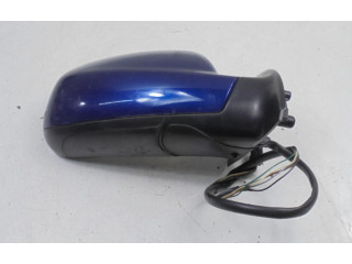 Volant Peugeot 307 2005 96347734XT, 96347734XT  