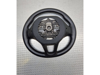 Volant Peugeot 208 2013 6191373  