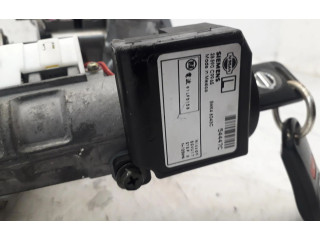 Volant Nissan Murano Z50  28590C9965  