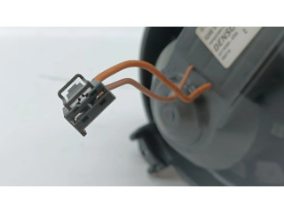 Вентилятор печки    A2469061601   Mercedes-Benz CLA C117 X117 W117