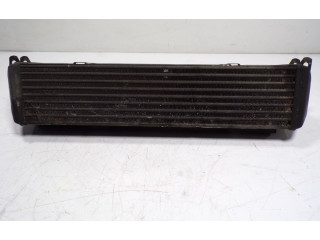 Интеркулер  PML500031, PML500031   Land Rover Range Rover Sport L320 