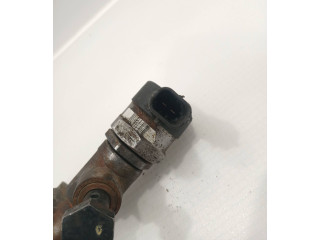 Vstřikovací lišta 314002F000, 0445214211   Hyundai ix35     