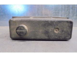 Řídící jednotka 90340026, 5WK6221   Opel Kadett E 1990