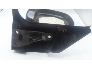 Zpětné zrcátko  levé Ford Transit 2003  LKNC99ZA  