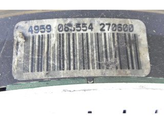 Přístrojová deska  Volkswagen New Beetle 1999 1C0920900C, 495908R38  