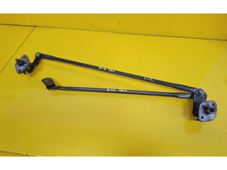 Руль Mazda 626  1998 - 2002 года       