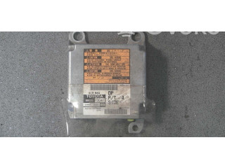 Блок подушек безопасности 89170-13040   Toyota Corolla E120 E130