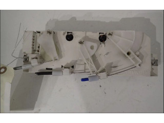 Блок управления климат-контролем 7701054312   Renault Twingo I