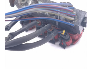 Vstřikovač 67R010104, 110R000040   Chevrolet Kalos    F14S3 