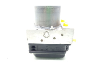Jednotka ABS 34516856924, 34516768550   BMW X1 E84 2010