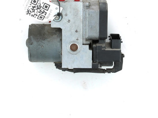 Jednotka ABS 4891008A00   SsangYong Korando 2004