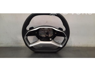 Volant Audi Q4 Sportback e-tron 2022 89A419091L, 89A419091L  
