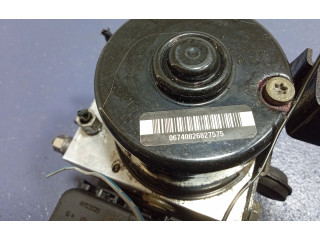 Jednotka ABS 06.2109-0299.3, 06.2109-0299.3   Mazda 5 2007
