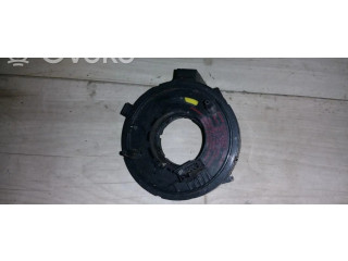 Подрулевой шлейф SRS 1j0959653b   Audi A3 S3 8L