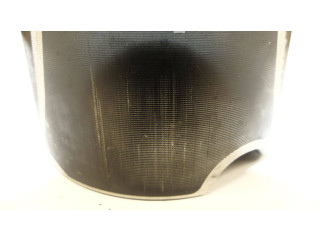 Píst N085B, 1RA   Audi A6 S6 C8 4K    DEW DEWA DEWB 