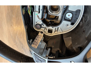 Volant Mercedes-Benz C AMG W204 2012 A2464605203, 2464605203  