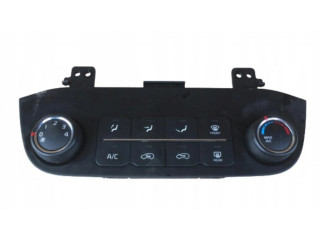 Блок управления климат-контролем 97250-3UXXX   KIA Sportage