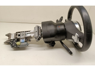    Рулевая рейка A2534604200, A0050072099   Mercedes-Benz EQC 2019 -  года