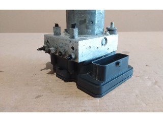 Jednotka ABS 47660HP20A, 2265106455   Nissan Qashqai 2021