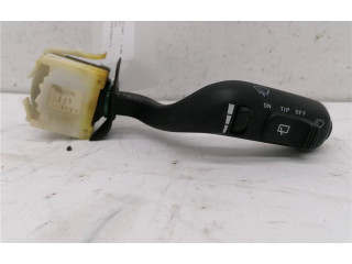 Переключатель дворников 5354170, 0090086   Saab 9-3 Ver1