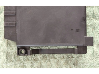 Блок управления коробкой передач A0005455916, A0034464110   Mercedes-Benz C W204
