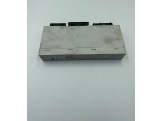 Блок комфорта 6907659, 689667   BMW 3 E46   