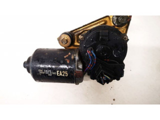 Моторчик дворников 8491006760, 849100-6760    Mazda MX-3