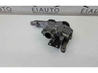 Масляный насос  642930 A6421810847, A6421810095  Mercedes-Benz S W221 