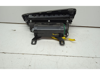 Подушка безопасности пассажира 1K050164065, 1K050164   Hyundai Tucson JM