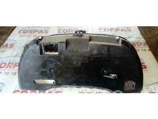 Панель приборов 51711239790271, CUADROINSTRUMENTOS   Fiat Panda II       