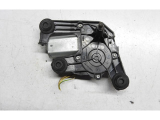 Моторчик заднего дворника 9680477480, 9686944310    Peugeot 5008