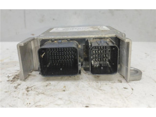 Блок подушек безопасности 6M2T14B056, 0090019   Ford S-MAX
