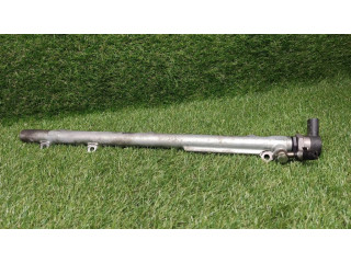 Vstřikovací lišta 7788679, 0445216008   BMW 5 E60 E61  pro naftový motor 2.5  