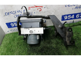 Jednotka ABS 9824311280, 9836682680   Peugeot 208 2020