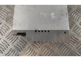 Блок управления АБС 535907379, 03001AWCA   Volkswagen PASSAT B3