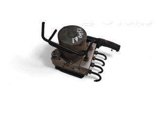 Jednotka ABS 0265950711   Alfa Romeo GT 