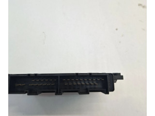 Блок управления коробкой передач A0325453132   Mercedes-Benz SLK R171