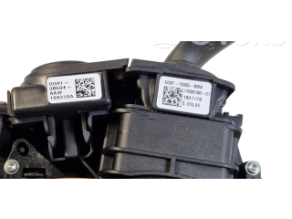 Подрулевой шлейф SRS FT4T14A664, FT4T14A664AAW   Ford Edge II