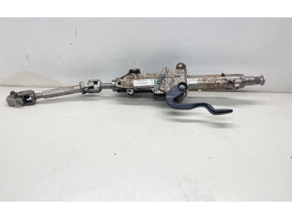 Volant Volkswagen Jetta VI 2014 1K1419502BF, 12080301  