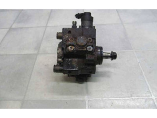 Vstřikovací čerpadlo 0445010124, 16594   KIA Rio    D4FA 