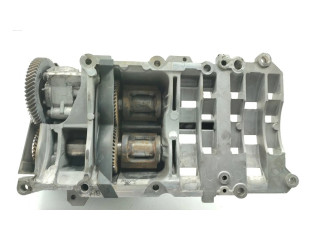 Čerpadlo oleje 7787504   BMW 3 E46 2.0  