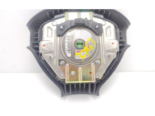 Volant Hyundai Santa Fe 2003 8485126000FB  