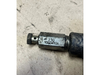 Топливная рампа 2376870476, 10g04106   Opel Meriva A  
