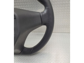 Volant Opel Mokka B 2023 98356601YX  