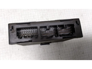 Комплект блоков управления MEC32230, 28550BN8   Nissan Almera N16