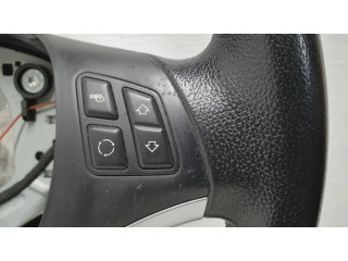 Volant BMW X1 E84 2010 6795574  