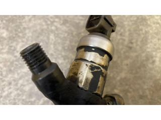 Форсунка 2367027020    Toyota Corolla E120 E130 для дизельного двигателя  2