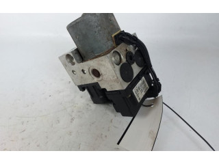 Блок АБС 0273004573   Audi  A6 S6 C5 4B  1997-2005 года