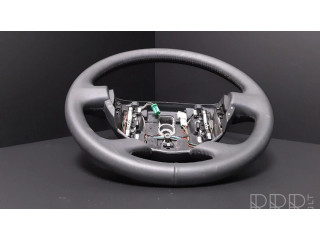 Volant Nissan Primastar 2012 8200198978, 484306383R  